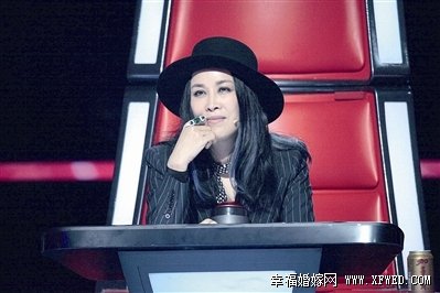 中国好声音第四季汪峰组团灭是真的吗及团灭原因内幕?
