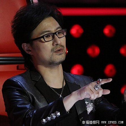 中国好声音第四季哈林庾澄庆组对决汪峰组全晋级背后原因揭秘