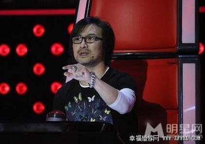 中国好声音第四季哈林庾澄庆组对决汪峰组全晋级背后原因揭秘