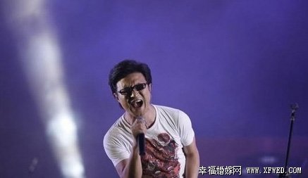 中国好声音第四季哈林庾澄庆组对决汪峰组全晋级背后原因揭秘