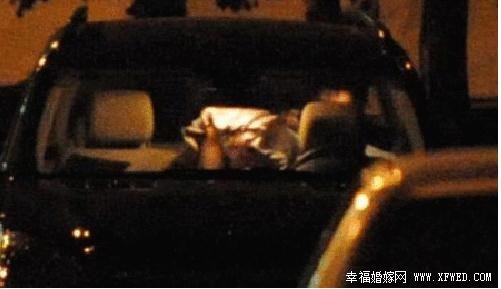 高邮车震门视频种子下载 高邮车震门男女主角是谁及个人资料遭人肉