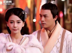 云中歌中孟珏真实身份是什么?流星帮老大孟珏接近云歌的目的是什么?