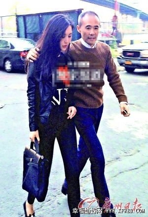 王石田朴珺什么时候结婚具体日期地点曝光?田朴珺个人资料及家庭背景引关注