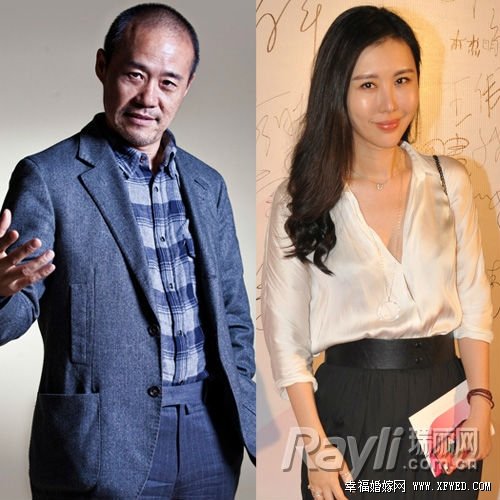 王石田朴珺什么时候结婚具体日期地点曝光?田朴珺个人资料及家庭背景引关注