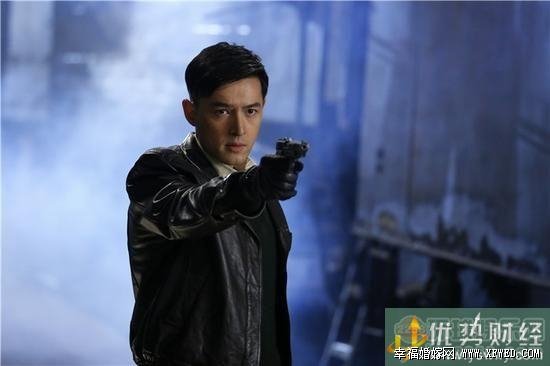 伪装者第26集、27集剧情剧透抢先看 明台面临信仰抉择