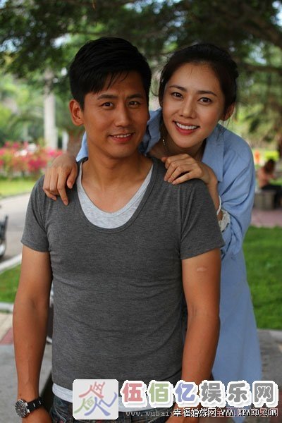 于晓光秋瓷炫怎么认识的?秋瓷炫男友于晓光个人资料及家庭背景大揭秘