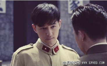 伪装者中王天风为什么阻止明台吞食刀片自杀?明台死了吗?