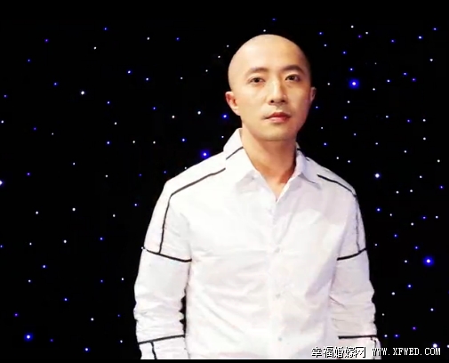 魅力野兽原始人李有才个人资料及家庭背景 李有才创立的美食品牌叫什么?