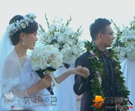 郎永淳妻子吴萍去世是真的吗  揭秘郎永淳辞职的原因