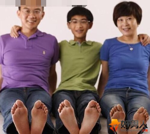 郎永淳妻子吴萍去世是真的吗  揭秘郎永淳辞职的原因