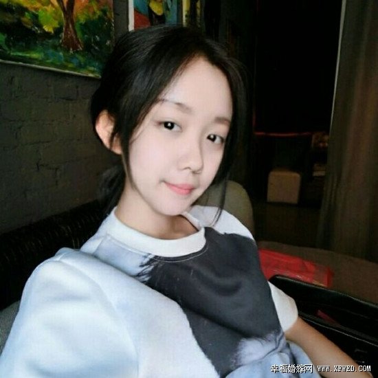 变形计拜金男高畅现任女友叫什么?李惠璇个人资料及私房照外泄