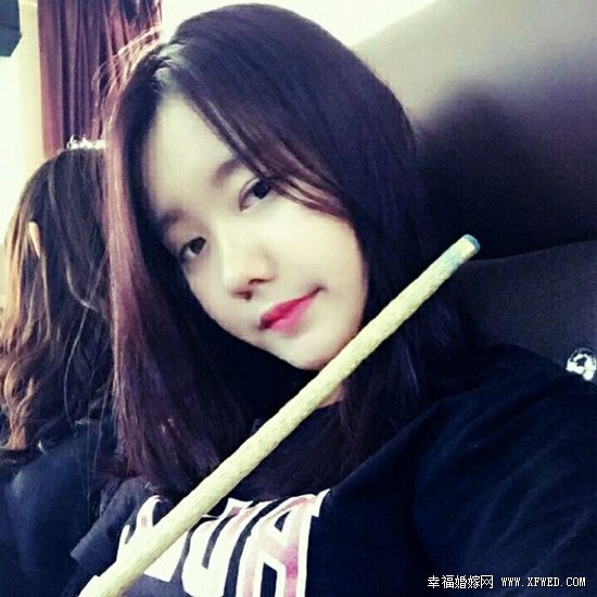 变形计拜金男高畅现任女友叫什么?李惠璇个人资料及私房照外泄
