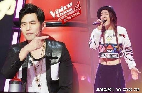 好声音第四季20150918期周杰伦战队pk那英战队结果是什么及晋级名单大剧透