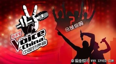好声音第四季20150918期导师对决战分组情况及赛制是什么剧透?