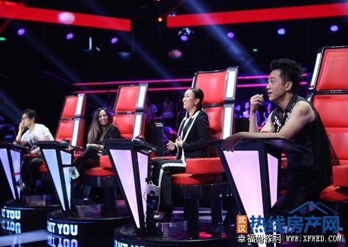 好声音第四季20150918期导师对决战分组情况及赛制是什么剧透?