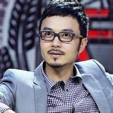 天天向上延播爸爸去哪儿为什么没延播?同档不同命原因揭秘