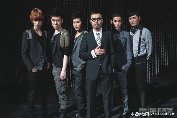 天天向上20150918期为什么没播?天天向上停播原因及延播时间