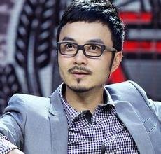 天天向上20150918期为什么没播?天天向上停播原因及延播时间