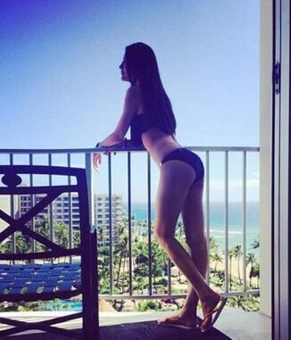 李宗瑞性侵全集种子