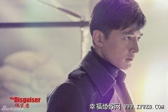 伪装者中于曼丽和郭骑云身上的密码本哪个是真的?明台被抓怎么逃出来的?