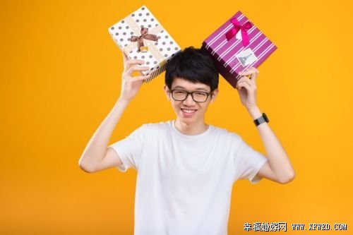 我是演说家温城辉身价多少?90后马云温城辉个人资料及家庭背景