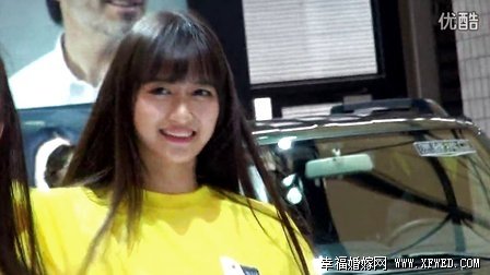一站到底宅男女神吴哲晗个人资料及家庭背景 吴哲晗身高胸围多少?