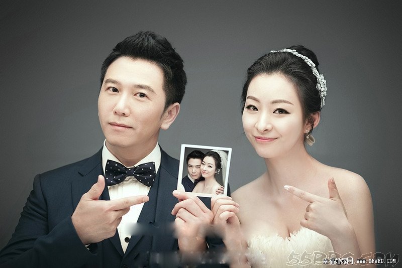 温兆伦结了几次婚及几个孩子?温兆伦女儿正面照及大名叫什么?