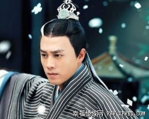 孟珏义父真实身份是什么?孟珏义父和云歌母亲什么关系?