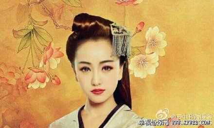 云中歌中孟珏接近霍成君的目的原因是什么?孟珏倒底想要什么?
