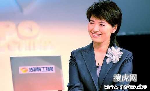 曹云金打伤制片人刘可是怎么回事?刘可个人资料及被打原因内幕