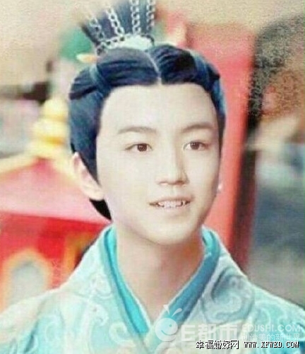 TFBOYS在诛仙青云志饰演的都是谁及结局是什么?诛仙青云志演员表剧情剧照曝光