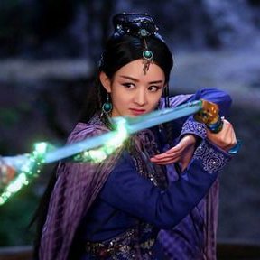 蜀山战纪第二季爱奇艺更新时间 蜀山战纪为什么分开6季不出及共多少集?