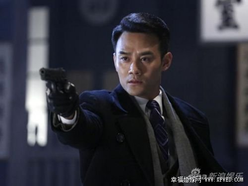 伪装者中汪曼春偷录音机的目的是什么?明诚炸毁面粉厂及死了吗?