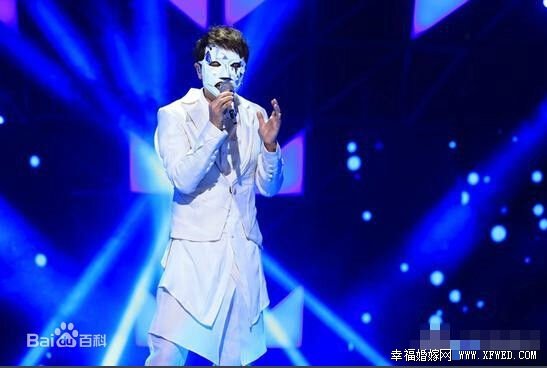 蒙面歌王总决赛赛制具体是什么?蒙面歌王总决赛冠军是谁及黑幕曝光