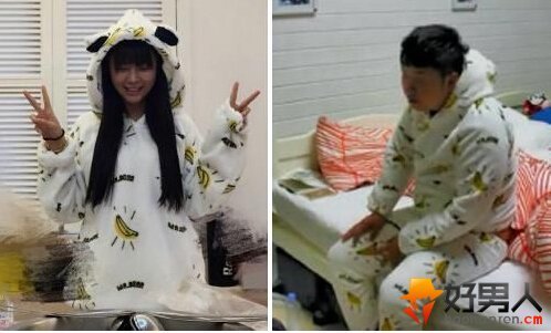杜海涛沈梦辰分手是炒作吗  网曝杜海涛沈梦辰分手分手原因内幕