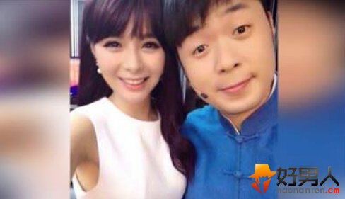 杜海涛沈梦辰分手是炒作吗  网曝杜海涛沈梦辰分手分手原因内幕
