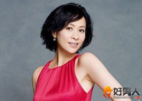 歌手阿杜变老板身材臃肿神采奕奕  盘点各大变身成为老板的明星