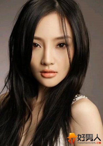 歌手阿杜变老板身材臃肿神采奕奕  盘点各大变身成为老板的明星