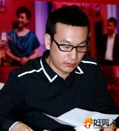 2016猴年春晚总导演是谁  吕逸涛担任春节总导演内幕曝光