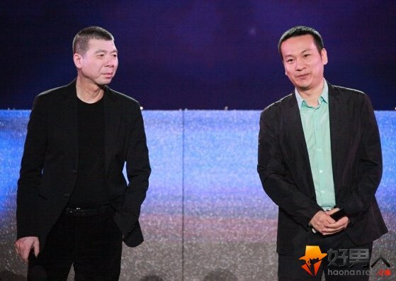 2016猴年春晚总导演是谁  吕逸涛担任春节总导演内幕曝光