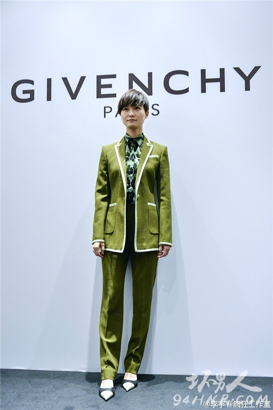 ھƷ꿪ҵֳͼƬ GivenchyoϣƷ|ַ