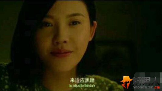 橱ô  橸Ƭ