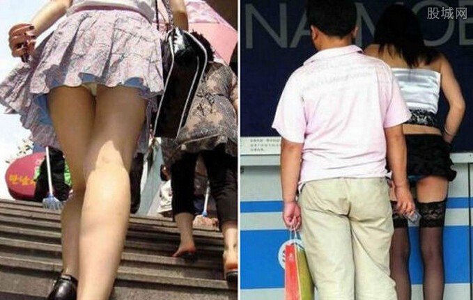日本变态释压方法