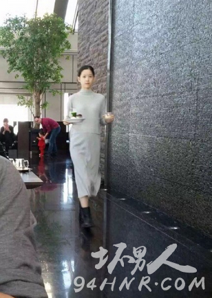̲컳 ̲ûж ̲ûкŮ