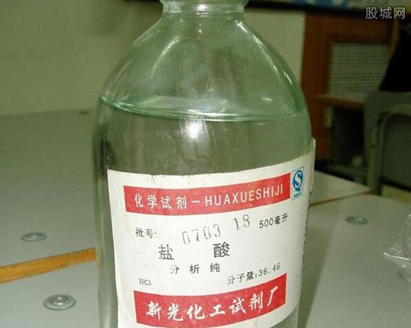 盐酸泼儿刀砍妻子