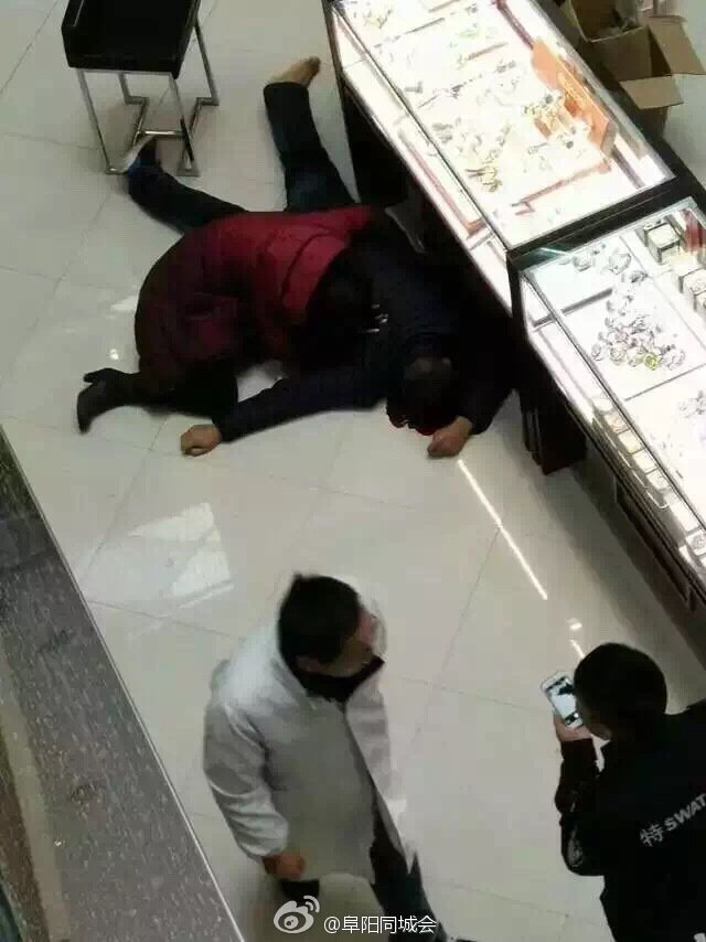 ̳һ¥