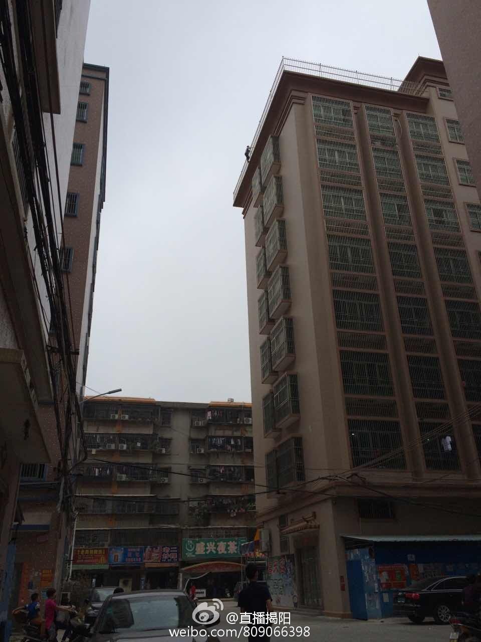 ɳһ¥