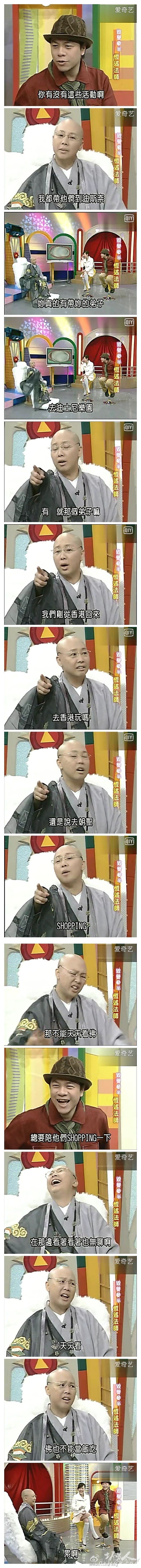 һ 类ΰʦƵһ040127