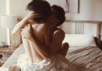 染艾滋病故意传女友