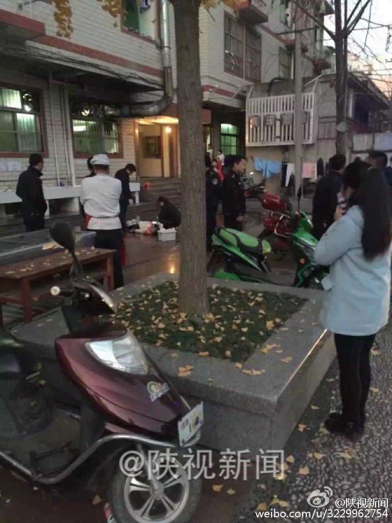 к߼ѧһŮ׹¥